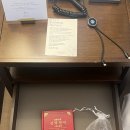 인피니트루프 | 인천 파라다이스시티 숙박과 인피니트 풀이 낭만적인 씨메르