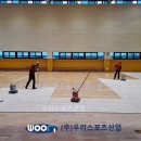 신원고등학교 이미지