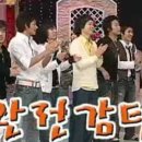 볼리즘(Bowlizm) 이미지