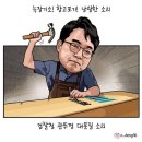 &#34;항고 포기 근거 대라&#34; 검사들 집단 반발 이미지