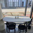 운중로166번길 이미지