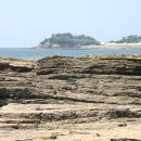 서해바다 이미지