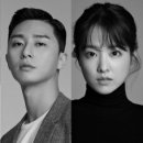유토피아 이미지