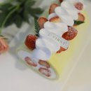 세계로마트 상계점 | 홀리데이 만 35세 확대! 바리스타자격증 카페취업 준비완료 !! (의정부, 노원, 상계, 중랑, 광진, 용산)