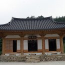 용담사 칠층석탑 이미지