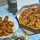 무궁화카서비스 이미지