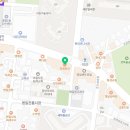 뚜레쥬르명일역메가타운점