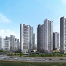 구만리로 6 이미지