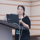 에스이솔루션( 이미지