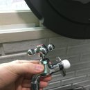 수도세탁 이미지