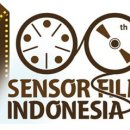 영화시스템 이미지