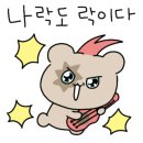 월드컵가든 이미지