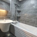 소안로73번길 이미지