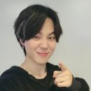 지민2 이미지