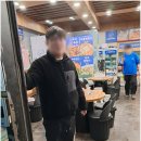 왕쭈꾸미 | 왕새우직판장 주안점에서 맛본 바다의 신선함, 왕쭈꾸미 샤브샤브 후기