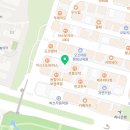 탑클래스펫판교강아지분양판교애견호텔