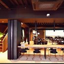 미소플레이스 이미지