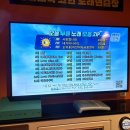 판타스틱코인노래연습장 방배역점 이미지