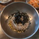 얏호캠핑장 이미지