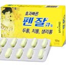 아트프렌즈미술학원