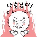 두물민박 네이버블로그