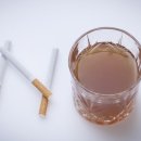 마루내과의원 이미지