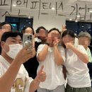 핏앤피트니스 기업도시점 이미지