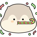 풀하우스카페 이미지