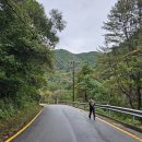 경기둘레길 가평20코스 이미지