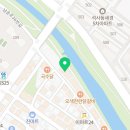 프렌즈 스크린골프 퇴계점 이미지