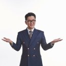 제기소극장 티스토리