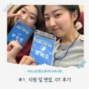 [2024 경기청년 갭이어] #1. 지원 및 면접, OT 후기 | 합격 Tip 🍯