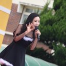 온양초등학교 이미지