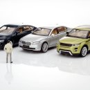 365자동차정비 이미지