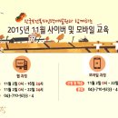 복지인력 이미지