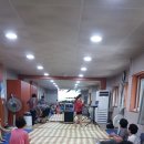 중리제1경로당 이미지