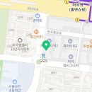 마곡엠밸리14단지(아) 이미지