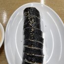 곰 짬뽕 | [상봉 짜장면] 김밥 맛집, 중국집 맛집 간단하게 식사할 수 있는 중랑 상봉 '곰짬뽕' 후기