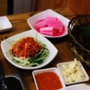 가성식당