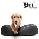 펫라운지(PET LOUNGE) 이미지