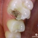 연세청천세브란스치과의원 이미지