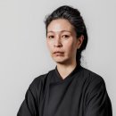 위아티스트 이미지