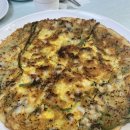 친척집 | [대부도] 대부도칼국수 친척집 대부도맛집 솔직후기