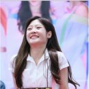카페분