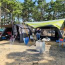 한가족노동조합 이미지