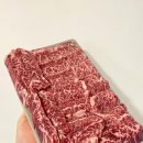 한우소리 이미지