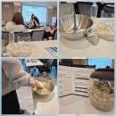 New평리도서관 주차장 | [서구정보통] New 평리도서관, 시골부뚜막, 대구서구가족센터 &#39;해피홈 프로젝트&#39;