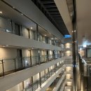 노블피아호텔 | [제주도] 가성비 노블피아호텔 숙박 후기