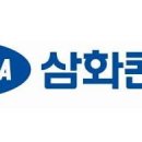 삼화정보기술 한국경제