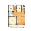 노원-상계-2213 이미지